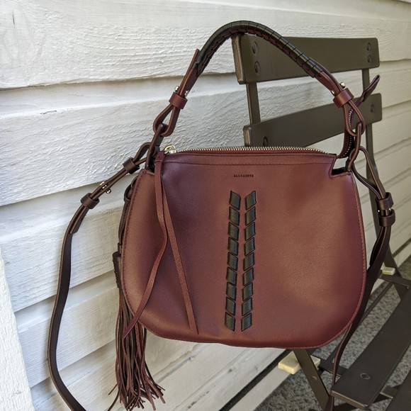 Meet your Posher, Amy - Picture 1 of 1